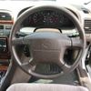 nissan gloria-van 1997 CFJ1503422 image 8