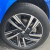 peugeot 208 2024 CFJ1553217 image 12