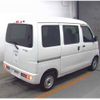 daihatsu hijet-cargo 2014 quick_quick_EBD-S321V_S321V-0226490 image 5