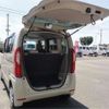honda n-box 2019 -HONDA 【京都 582ﾃ1468】--N BOX DBA-JF4--JF4-1042881---HONDA 【京都 582ﾃ1468】--N BOX DBA-JF4--JF4-1042881- image 9