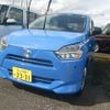 daihatsu mira-e-s 2022 -DAIHATSU 【水戸 】--Mira e:s LA350S--0248262---DAIHATSU 【水戸 】--Mira e:s LA350S--0248262- image 1