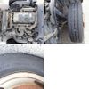 toyota dyna-truck 2004 -TOYOTA--Dyna PB-XZU351D--XZU351-0002332---TOYOTA--Dyna PB-XZU351D--XZU351-0002332- image 20