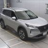 nissan x-trail 2022 -NISSAN 【滋賀 301ﾌ 532】--X-Trail 6AA-SNT33--SNT33-008515---NISSAN 【滋賀 301ﾌ 532】--X-Trail 6AA-SNT33--SNT33-008515- image 10