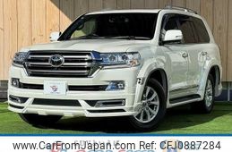 toyota land-cruiser 2016 quick_quick_CBA-URJ202W_URJ202-4135824