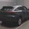 toyota harrier 2022 -TOYOTA--Harrier 6BA-MXUA80--MXUA80-0073096---TOYOTA--Harrier 6BA-MXUA80--MXUA80-0073096- image 2