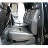 chevrolet avalanche 2008 CFJ8025197 image 15