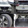 nissan x-trail 2024 quick_quick_6AA-SNT33_SNT33-075266 image 9