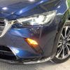 mazda cx-3 2022 -MAZDA--CX-3 3DA-DK8AW--DK8AW-250182---MAZDA--CX-3 3DA-DK8AW--DK8AW-250182- image 12