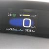 toyota prius 2016 -TOYOTA--Prius DAA-ZVW51--ZVW51-6029741---TOYOTA--Prius DAA-ZVW51--ZVW51-6029741- image 7