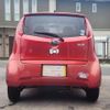 subaru r2 2005 CFJ1854149 image 3