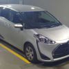 toyota sienta 2019 -TOYOTA--Sienta DBA-NSP172G--NSP172-7010385---TOYOTA--Sienta DBA-NSP172G--NSP172-7010385- image 11