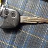 daihatsu mira-gino 2002 -DAIHATSU 【岐阜 581ｽ3964】--Mira Gino UA-L700S--L700S-0277041---DAIHATSU 【岐阜 581ｽ3964】--Mira Gino UA-L700S--L700S-0277041- image 11