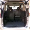 nissan serena 2016 -NISSAN 【岡崎 300】--Serena GFC27--GFC27-011652---NISSAN 【岡崎 300】--Serena GFC27--GFC27-011652- image 7