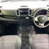 suzuki solio 2015 CFJ1738285 image 3