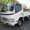 toyota dyna-truck 2010 quick_quick_ADF-KDY281_KDY281-0004012 image 1