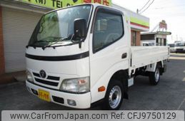 toyota dyna-truck 2010 quick_quick_ADF-KDY281_KDY281-0004012