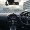 nissan juke 2018 CFJ1811098 image 3