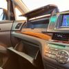 toyota estima 2010 CFJ1732335 image 14
