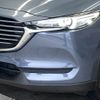 mazda cx-8 2021 -MAZDA--CX-8 3DA-KG2P--KG2P-351484---MAZDA--CX-8 3DA-KG2P--KG2P-351484- image 20