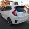 honda fit 2014 -HONDA 【名古屋 530ｱ7777】--Fit DAA-GP5--GP5-3074372---HONDA 【名古屋 530ｱ7777】--Fit DAA-GP5--GP5-3074372- image 11