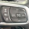 chrysler jeep-wrangler 2020 CFJ8247526 image 7