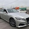 toyota crown 2018 -TOYOTA--Crown AZSH20--1012847---TOYOTA--Crown AZSH20--1012847- image 16
