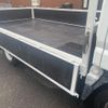 mitsubishi-fuso canter 2006 CFJ0364769 image 30