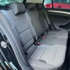 volkswagen golf 2017 -VOLKSWAGEN--VW Golf DBA-AUCJZ--WVWZZZAUZJW027863---VOLKSWAGEN--VW Golf DBA-AUCJZ--WVWZZZAUZJW027863- image 13