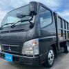 mitsubishi-fuso canter 2008 GOO_NET_EXCHANGE_0700644A30250719W002 image 8