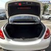 mercedes-benz c-class 2014 -MERCEDES-BENZ--Benz C Class DBA-205040C--WDD2050402F078434---MERCEDES-BENZ--Benz C Class DBA-205040C--WDD2050402F078434- image 9