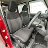 nissan dayz-roox 2020 -NISSAN--DAYZ Roox DBA-B21A--B21A-0615771---NISSAN--DAYZ Roox DBA-B21A--B21A-0615771- image 8