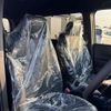 honda stepwagon 2025 quick_quick_RP6_RP6-1130413 image 16