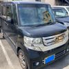 honda n-box 2015 -HONDA--N BOX DBA-JF1--JF1-1666786---HONDA--N BOX DBA-JF1--JF1-1666786- image 3