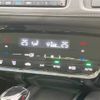 honda vezel 2019 -HONDA--VEZEL DAA-RU3--RU3-1340438---HONDA--VEZEL DAA-RU3--RU3-1340438- image 8