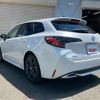 toyota corolla-touring-wagon 2025 CFJ1449998 image 5