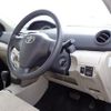 toyota belta 2008 REALMOTOR_N2024110008F-10 image 9