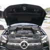 mercedes-benz gle-class 2024 -MERCEDES-BENZ--Benz GLE 3CA-167333--W1N1673332B051***---MERCEDES-BENZ--Benz GLE 3CA-167333--W1N1673332B051***- image 7