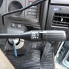 nissan atlas 1983 CFJ1806607 image 16
