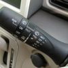 suzuki alto-lapin 2023 quick_quick_5BA-HE33S_HE33S-442026 image 12