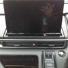 honda odyssey 2024 -HONDA 【市川 312ち117】--Odyssey RC5-1002857---HONDA 【市川 312ち117】--Odyssey RC5-1002857- image 10