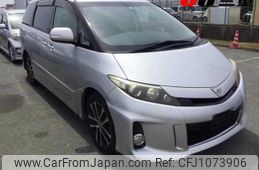 toyota estima 2014 -TOYOTA--Estima ACR50W-0170781---TOYOTA--Estima ACR50W-0170781-