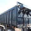 nissan diesel-ud-condor 2011 CFJ1624688 image 60