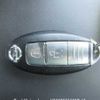 nissan dualis 2010 CFJ1558786 image 10