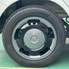 honda n-wgn 2023 GOO_JP_700060017330250508053 image 14