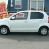 toyota passo 2014 -TOYOTA--Passo DBA-KGC30--KGC30-0190224---TOYOTA--Passo DBA-KGC30--KGC30-0190224- image 2