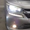 suzuki solio 2015 -SUZUKI--Solio DAA-MA36S--MA36S-608672---SUZUKI--Solio DAA-MA36S--MA36S-608672- image 28