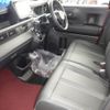 honda n-box 2024 -HONDA 【福岡 】--N BOX JF5--1051995---HONDA 【福岡 】--N BOX JF5--1051995- image 15