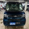 daihatsu tanto 2022 quick_quick_LA650S_LA650S-0228220 image 3