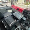 nissan diesel-ud-condor 2012 GOO_NET_EXCHANGE_0803477A20250714G001 image 60