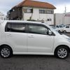 suzuki wagon-r 2012 quick_quick_MH23S_MH23S-892854 image 4